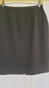 4 Cute Summer Casual Work Skirts